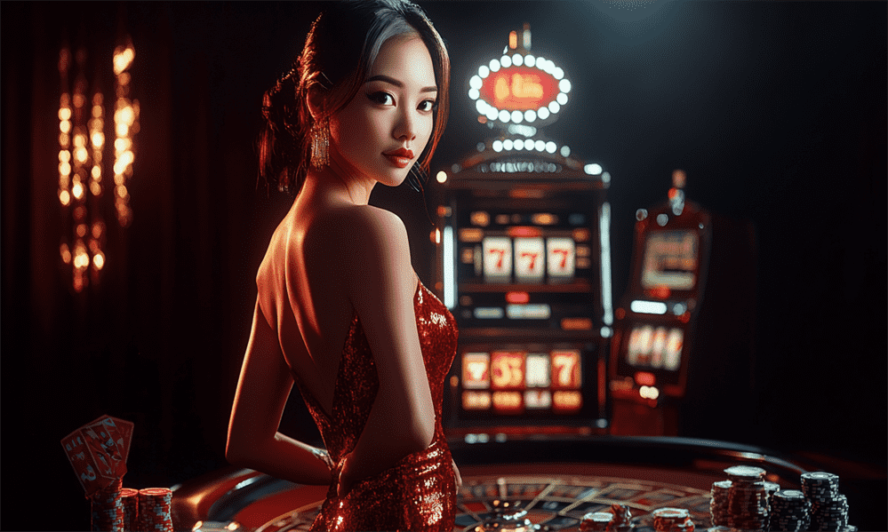 chất dị ứng đáng yêu chap 77